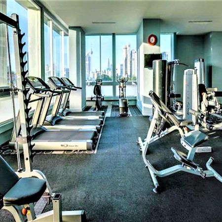 Memoire Suites Kuala Lumpur Zewnętrze zdjęcie