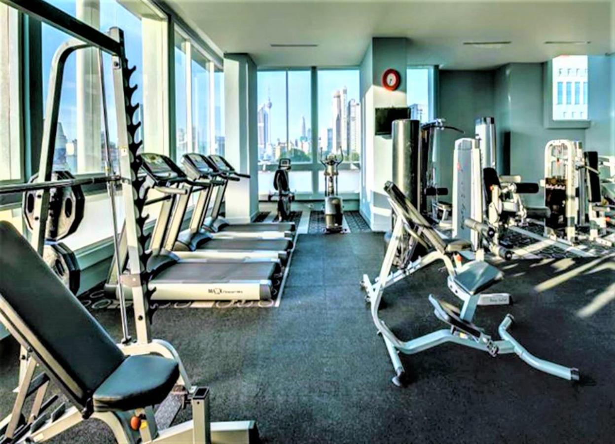 Memoire Suites Kuala Lumpur Zewnętrze zdjęcie