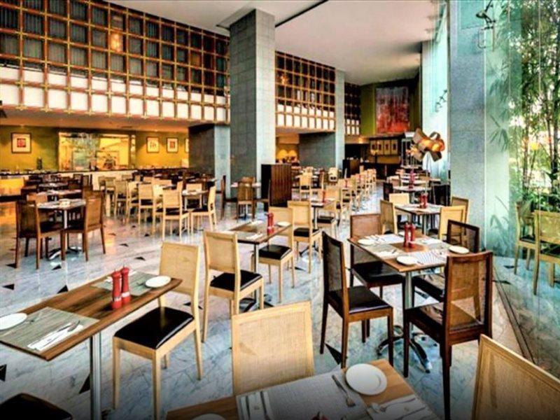 Memoire Suites Kuala Lumpur Zewnętrze zdjęcie
