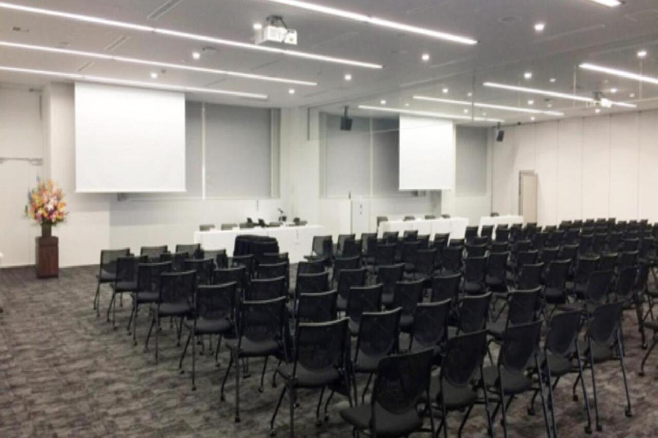 Memoire Suites Kuala Lumpur Zewnętrze zdjęcie