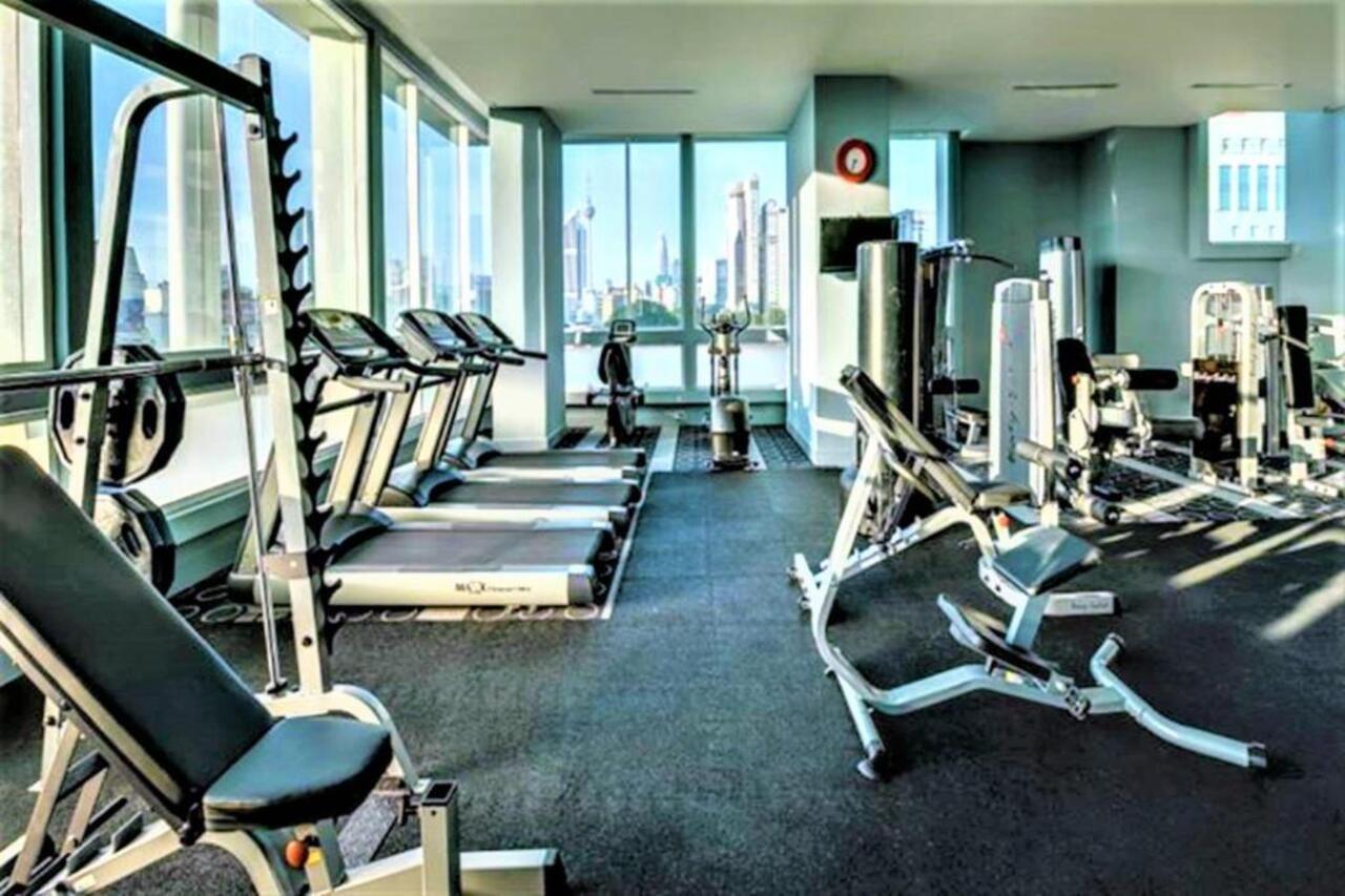 Memoire Suites Kuala Lumpur Zewnętrze zdjęcie